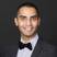 Omer Ibrahim, MD