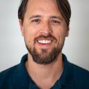 Dakota Price, MD