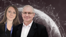 ReachMD Healthcare Image