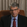 Charles E. Geyer Jr., MD, FACP