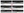 2237-supp-Fig9