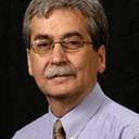 John (Jack) L. Leahy, MD
