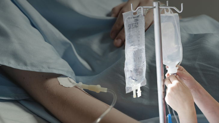 ReachMD Healthcare Image