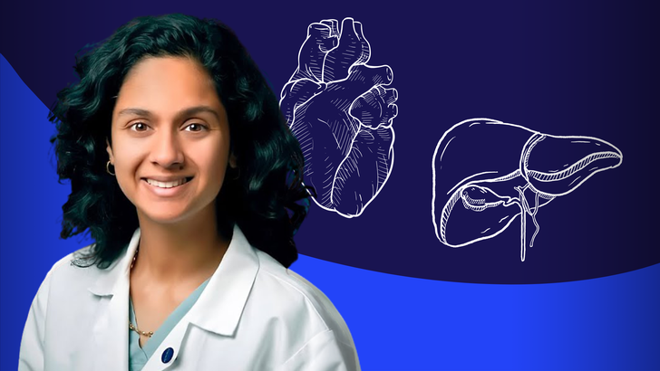 ReachMD Healthcare Image