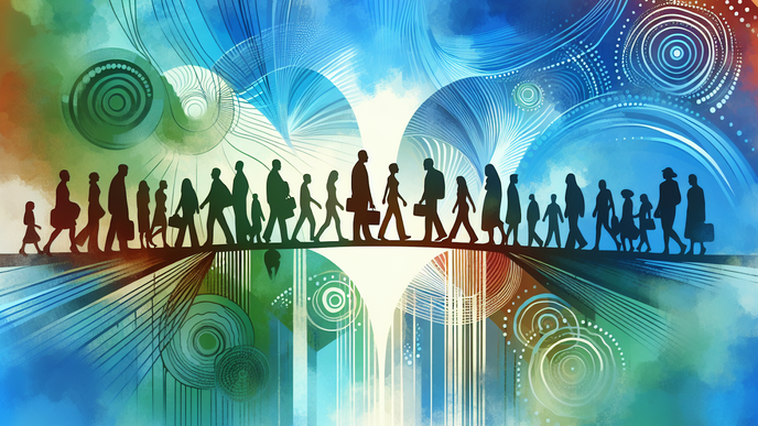 Tailored Reintegration Strategies for Cancer Survivors Returning to Work