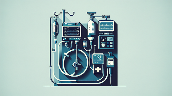 Monitoring Endotracheal Tube Cuff Pressure Implications for Ventilator Associated Pneumonia in NeuroCritical Care