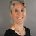 Jeanette Andrade, PhD, RDN, LDN, FAND