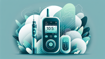 Revolutionizing Type 2 Diabetes Management Insights from Automated Insulin Delivery Trials