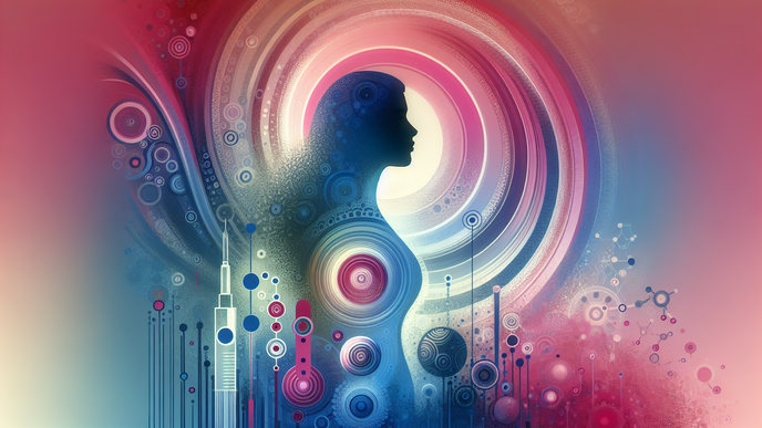 new approaches in cervical cancer screening