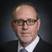 Kenneth G. Saag, MD