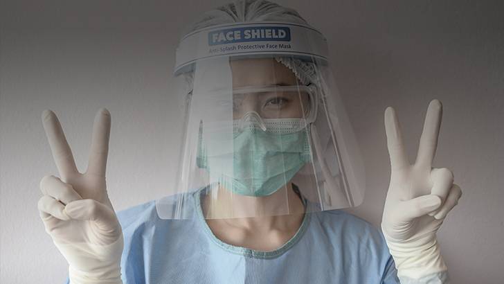 ReachMD Healthcare Image