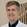 Jared Stroud, MD