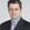 David Liska, MD