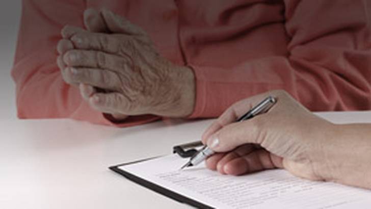 ReachMD Healthcare Image