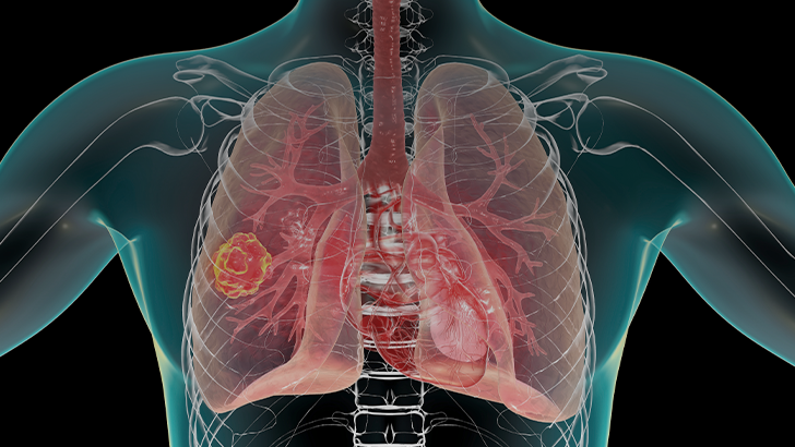 ReachMD Healthcare Image