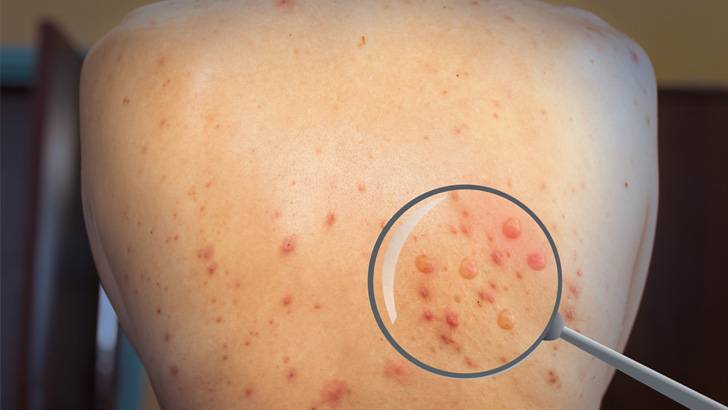 ReachMD Healthcare Image