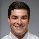Alexander J. Blood, MD