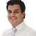 Matheus Roque, M.D.