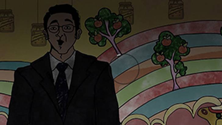 ReachMD Healthcare Image