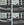 2155 Supp_Fig 2