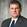 Andrew Sperling, JD, MA