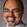 Phaniraj Iyengar, MD, MBA