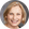 Barbara S. Giesser, MD, FAAN, FANA