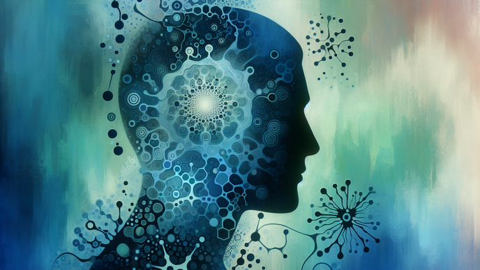 evolving psoriasis care obesity therapeutic advances