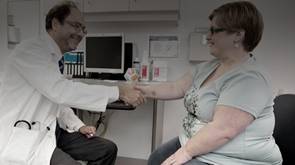 ReachMD Healthcare Image