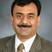 Ash Tewari, MD
