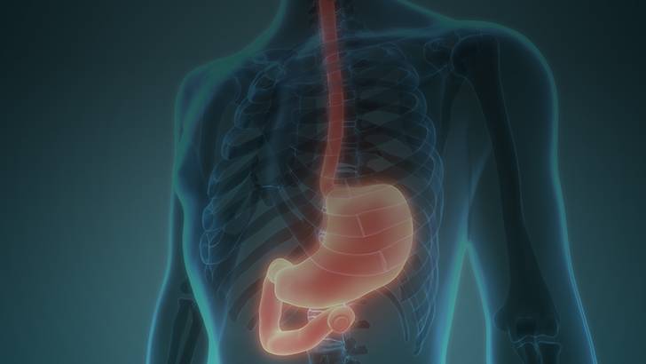 ReachMD Healthcare Image