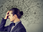 Seeing the Full Picture of ADHD: Beyond Core Symptoms