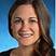 Lauren M. Sauer, MS