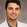 Eric Merrell, MD