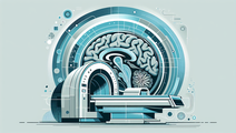MRI Based Structural Findings in Adult Onset Dentatorubral Pallidoluysian Atrophy