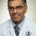 Jai Radhakrishnan, MD