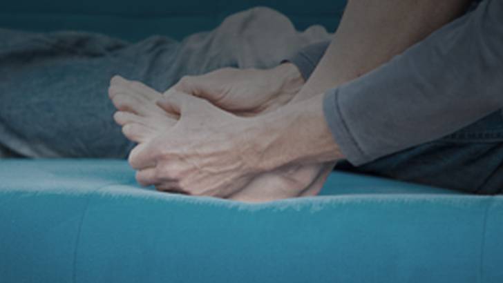 ReachMD Healthcare Image