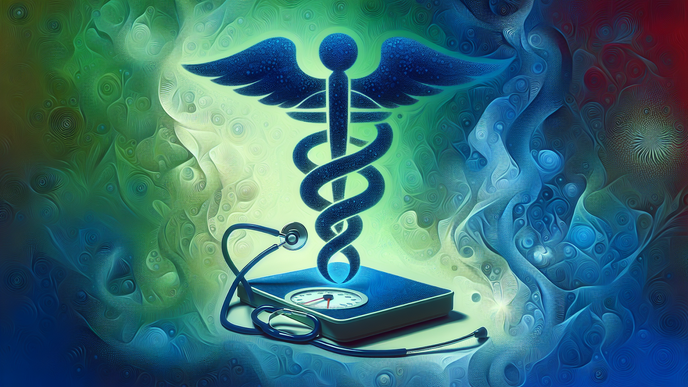 obesity integrated healthcare change