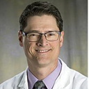 Roy G. Soto, MD