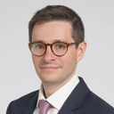 Daniel Ontaneda, MD, PhD