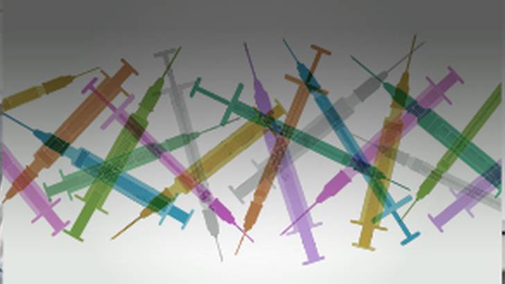 ReachMD Healthcare Image