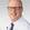 John Friedewald, MD