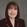 Patricia K. Coyle, MD