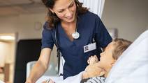 ReachMD Healthcare Image
