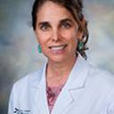 Deborah Levine, MD, FCCP