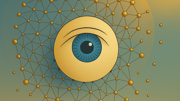 Gold Nanoparticles Show Promise in Restoring Vision Lost to Retinal Degeneration