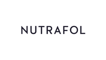 modern aesthetics Nutrafol