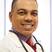 David Stone, MD