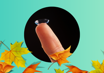 Managing Contact Lens Growth in Q4—and Beyond