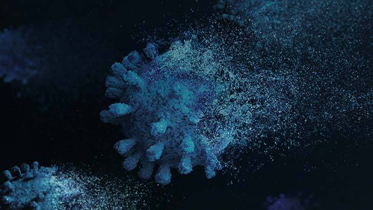 ReachMD Healthcare Image